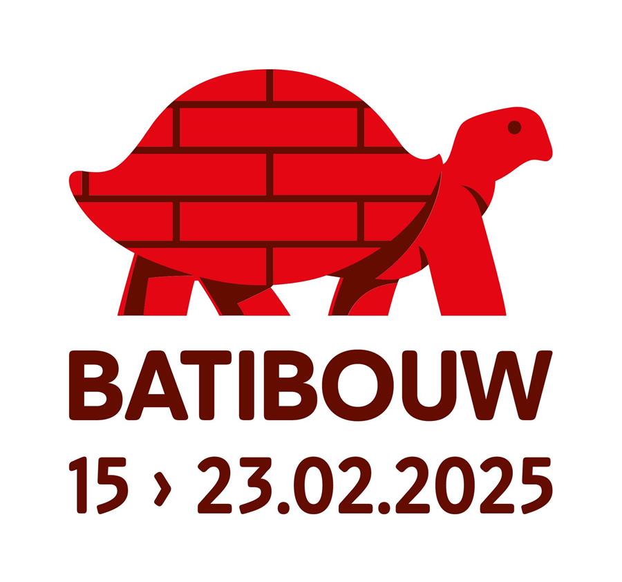 BATIBOUW 2025